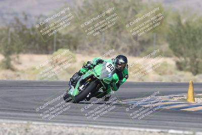 media/Oct-30-2025-Racers Edge (Thu) [[dabbdaf680]]/2-A Group/Session 5 (Turn 6)/